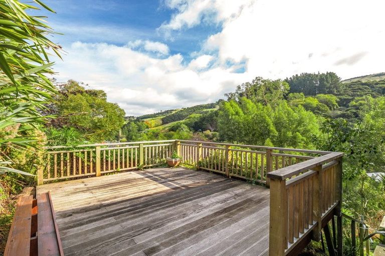 Photo of property in 521 North Road, Normanby, Dunedin, 9010