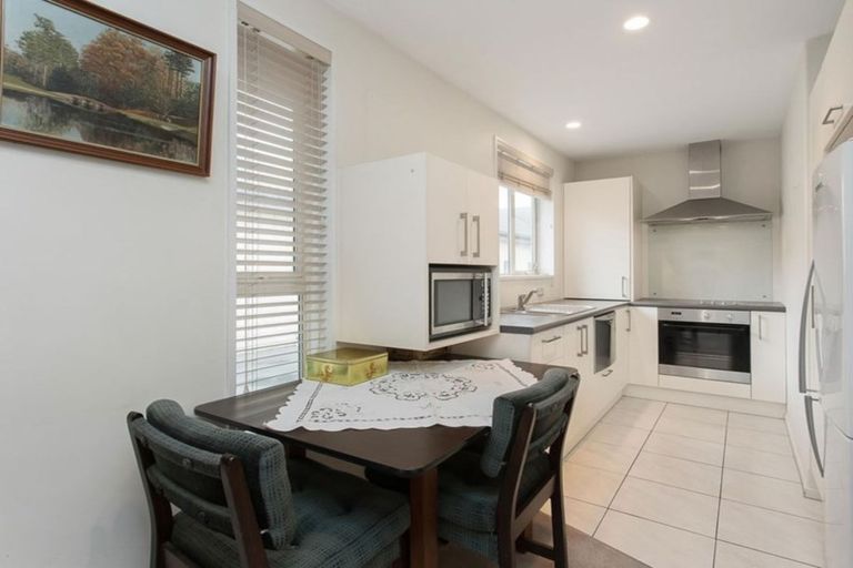 Photo of property in 110 Brynley Street, Hornby, Christchurch, 8042