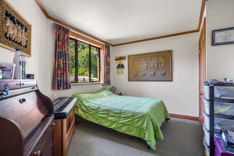 Photo of property in 4a Greenhill Road, Wakatu, Nelson, 7011