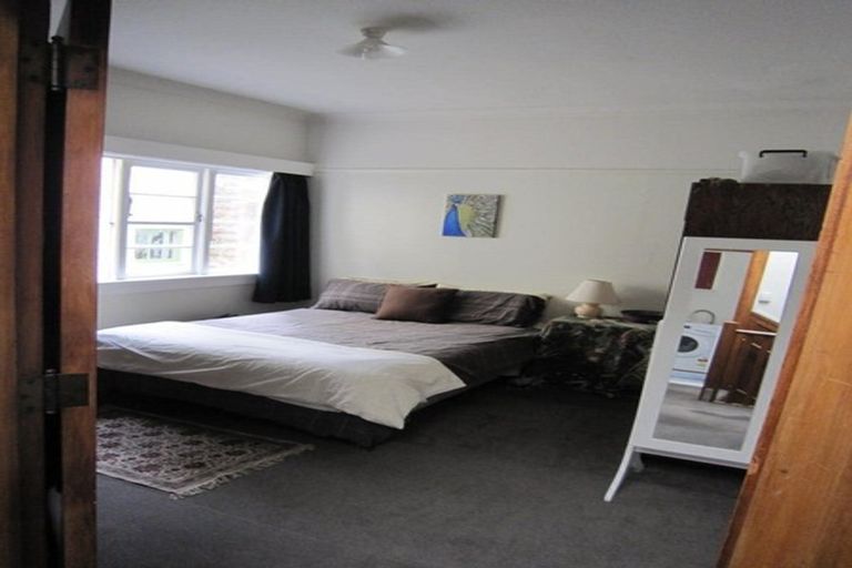 Photo of property in 1/121 Hill Street, Thorndon, Wellington, 6011