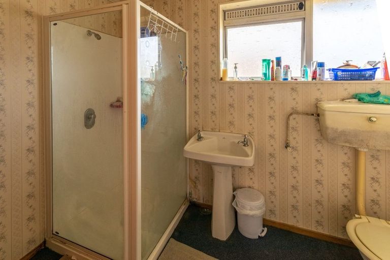 Photo of property in 26 Newbie Place, Heidelberg, Invercargill, 9812