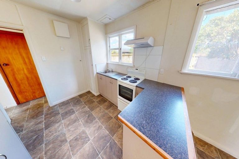 Photo of property in 11 Kauri Street, Levin, 5510