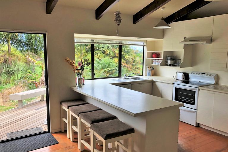 Photo of property in 71 Sandys Road, Waipapa, Kerikeri, 0295