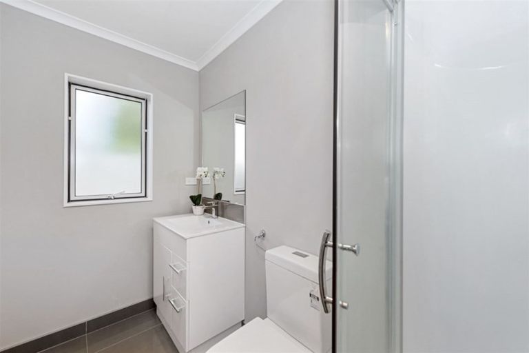 Photo of property in 12a Saint Pauls Road, Chartwell, Hamilton, 3210