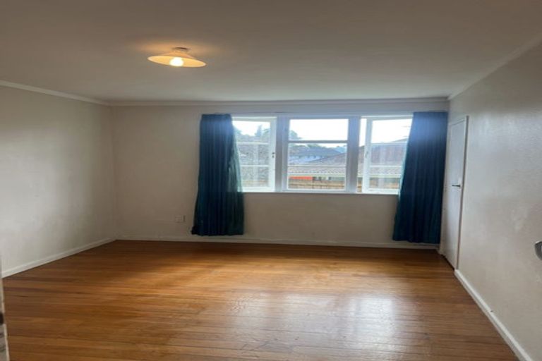 Photo of property in 79c Keyte Street, Otangarei, Whangarei, 0112