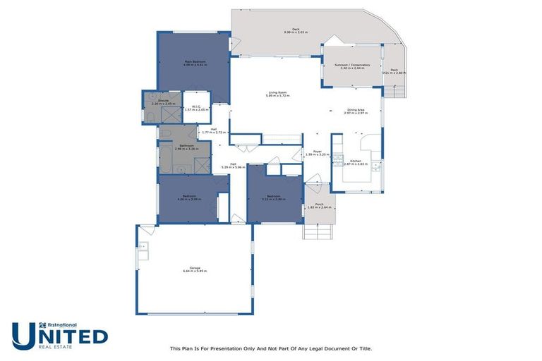 Photo of property in 4 Kiri Place, Te Puke, 3119