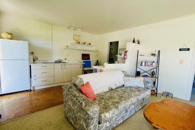 Photo of property in 3 Wiltshire Place, Te Puke, 3119