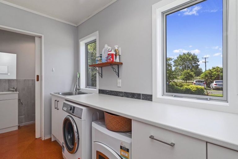 Photo of property in 121 Morrinsville-walton Road, Morrinsville, 3371