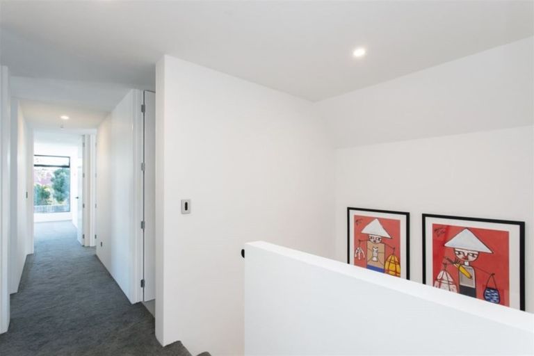 Photo of property in 80 Hewitts Road, Merivale, Christchurch, 8014