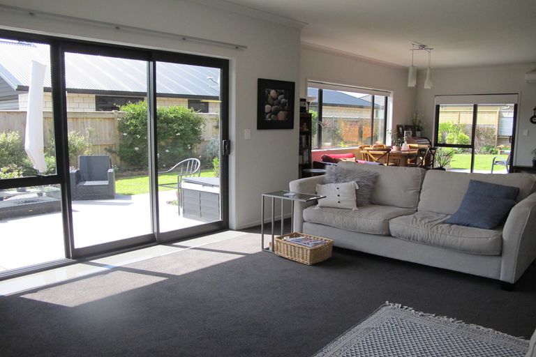 Photo of property in 1654 Te Rahu Road, Te Awamutu, 3800