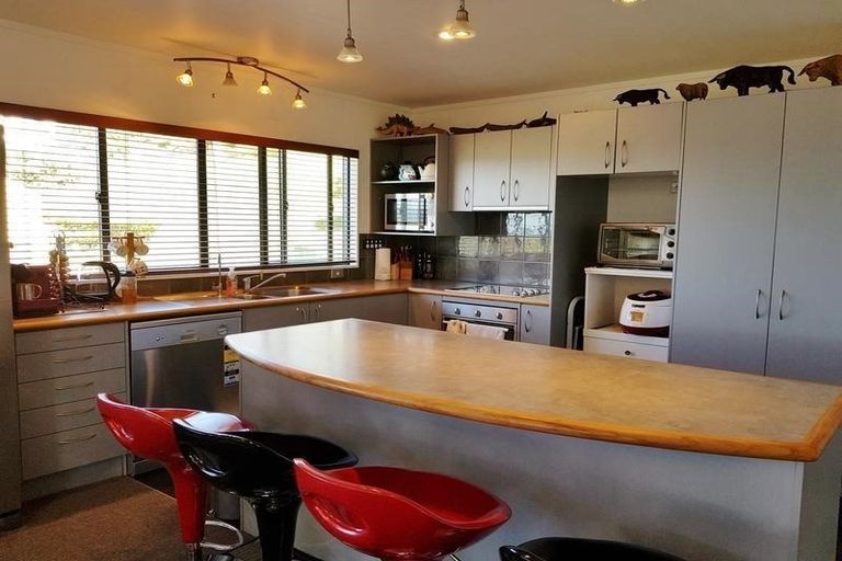 Photo of property in 26 Magnolia Avenue, Te Kamo, Whangarei, 0112