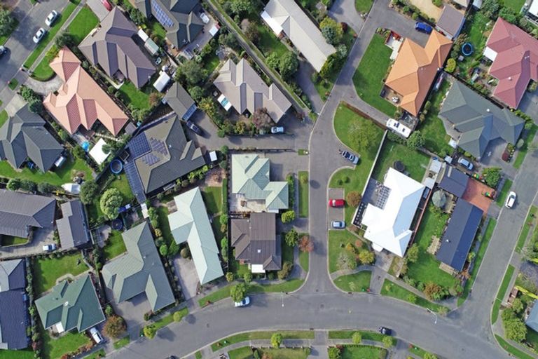 Photo of property in 1 Stable Way, Belfast, Christchurch, 8051