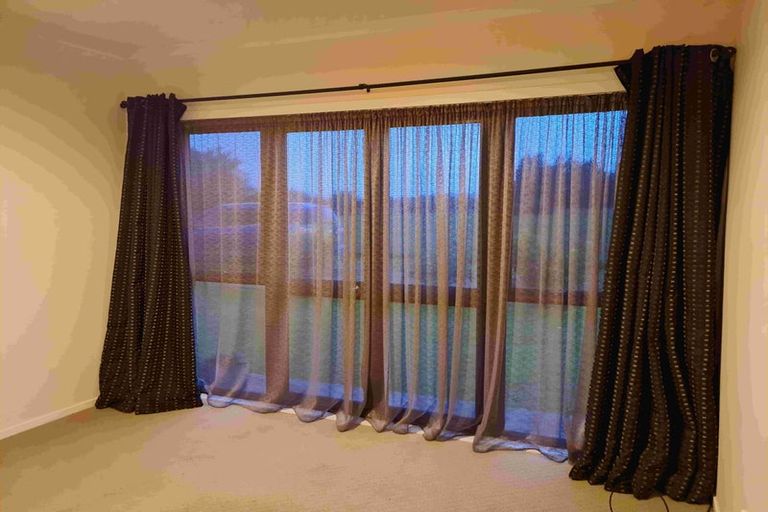 Photo of property in 52d Grieve Road, Otakiri, Whakatane, 3193