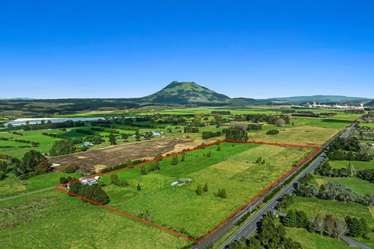 Photo of property in 50a Lambert Road, Putauaki, Whakatane, 3192