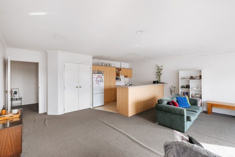 Photo of property in 32c Miro Street, Mount Maunganui, 3116