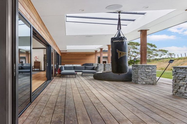 Photo of property in 25 Lacebark Drive, Linton, Palmerston North, 4472