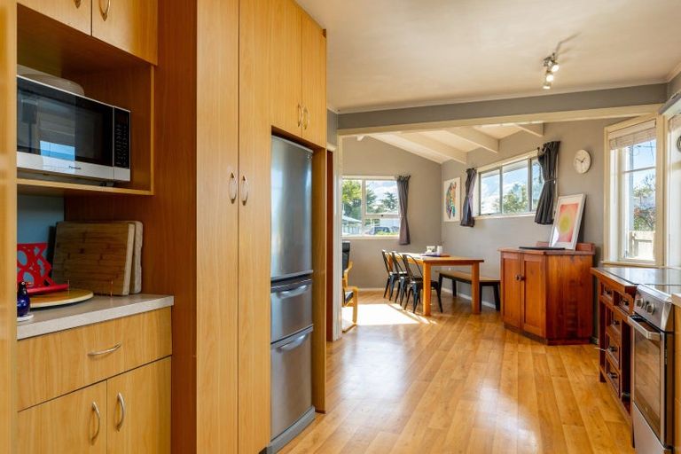 Photo of property in 6 Julian Street, Redwoodtown, Blenheim, 7201