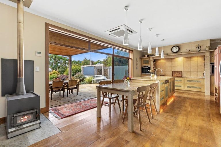 Photo of property in 372 Tuapiro Road, Tahawai, Katikati, 3170