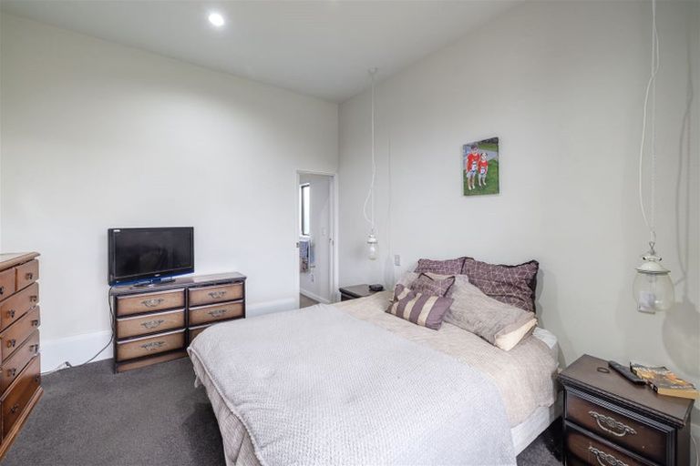 Photo of property in 1/16 Lees Road, Strowan, Christchurch, 8052