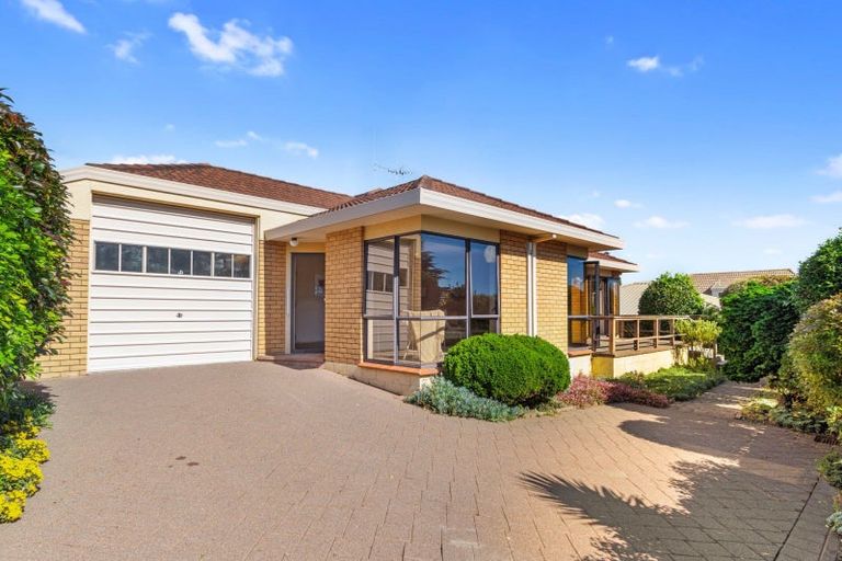 Photo of property in 6b Camellia Place, Greerton, Tauranga, 3112