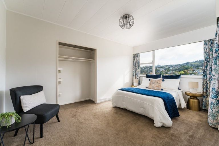 Photo of property in 20 Upland Street, Helensburgh, Dunedin, 9010