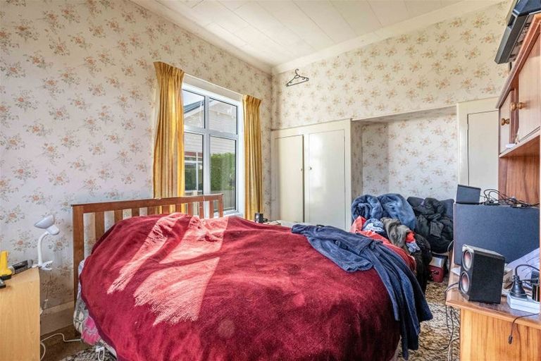 Photo of property in 24 Arthur Street, Gladstone, Invercargill, 9810