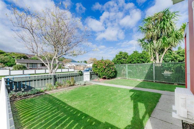 Photo of property in 16b Sunshine Avenue, Paraparaumu, 5032