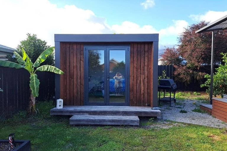 Photo of property in 84 William Street, Richmond, 7020