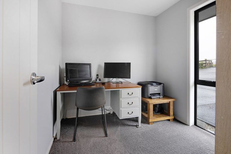 Photo of property in 8 Driver Road, Ngaruawahia, Hamilton, 3281