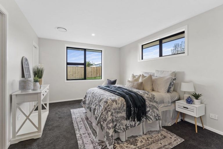 Photo of property in 3 Te Puke Te Ao Way, Otaki, 5512