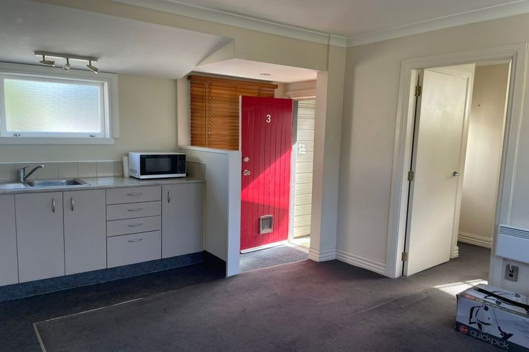 Photo of property in 210 Tinakori Road, Thorndon, Wellington, 6011