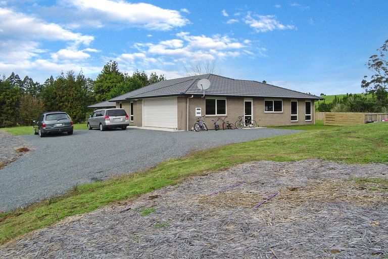Photo of property in 73b Riddell Road, Kerikeri, 0230