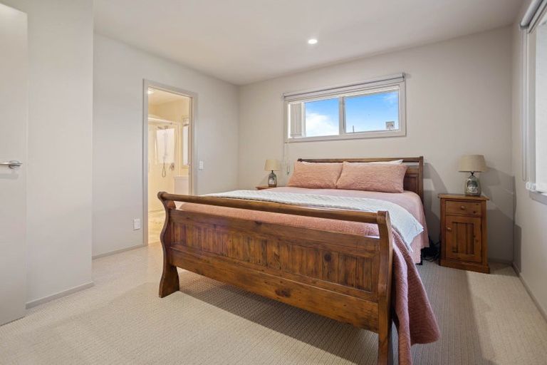 Photo of property in 21 Jarden Mile, Nukuhau, Taupo, 3330