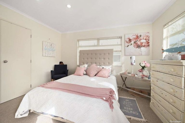 Photo of property in 10/148 Brightside Road, Stanmore Bay, Whangaparaoa, 0932