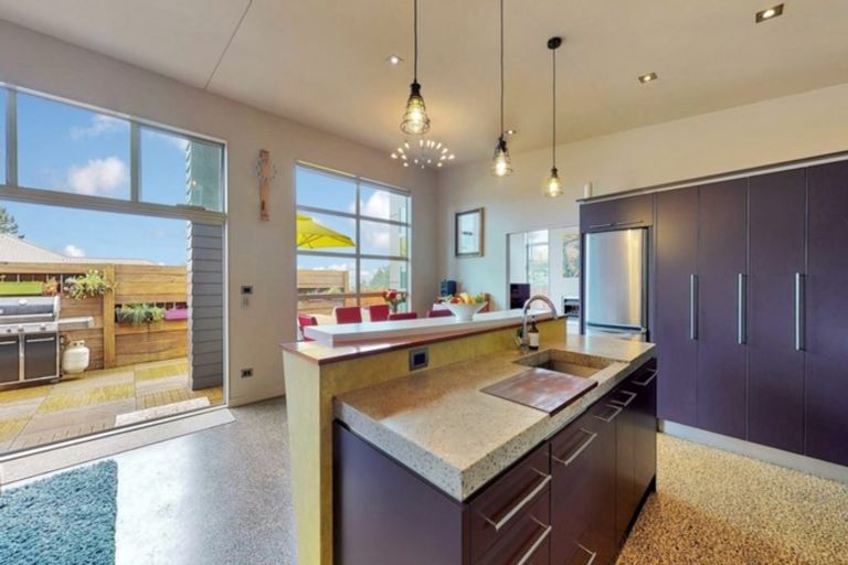 Photo of property in 39 Woodleigh Place, Ohauiti, Tauranga, 3112