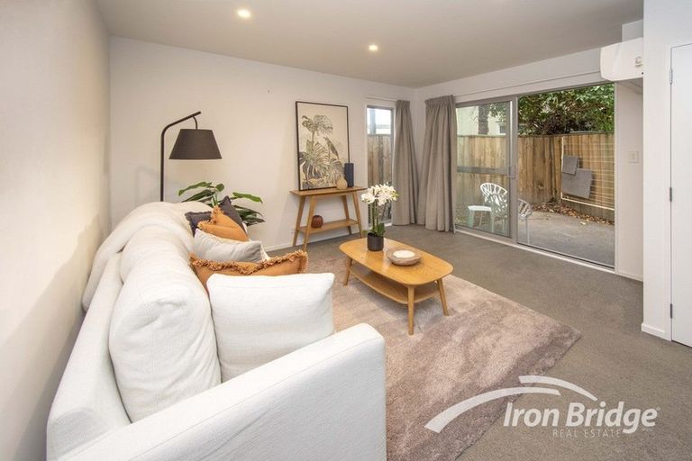 Photo of property in 2/32 Avalon Street, Richmond, Christchurch, 8013