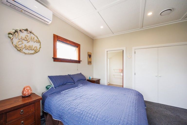 Photo of property in 290 Cambridge Avenue, Ashhurst, 4810