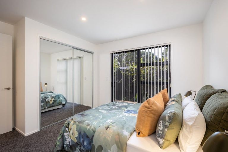 Photo of property in 34 Nadine Stanton Drive, Bell Block, New Plymouth, 4312