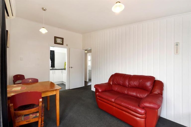 Photo of property in 1/24 Tasman Street, The Wood, Nelson, 7010