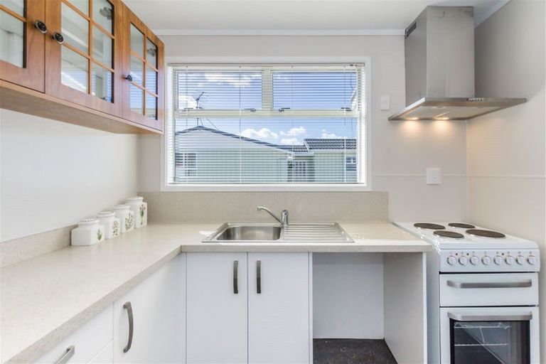 Photo of property in 16b Sunshine Avenue, Paraparaumu, 5032