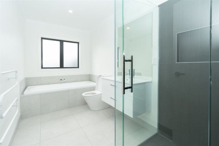 Photo of property in 32 Couldsack Avenue, Chartwell, Hamilton, 3210