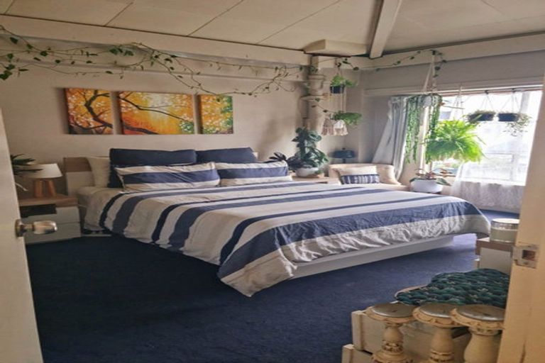 Photo of property in Truth House, 5d Bute Street, Te Aro, Wellington, 6011