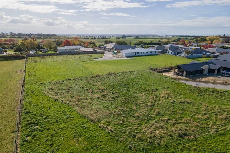 Photo of property in 26 Gimbal Place, Gleniti, Timaru, 7910