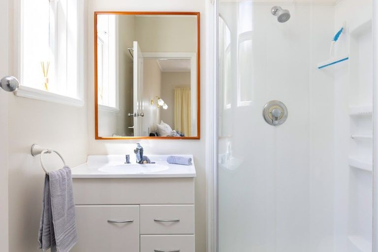 Photo of property in 37 Monro Street, Blenheim, 7201