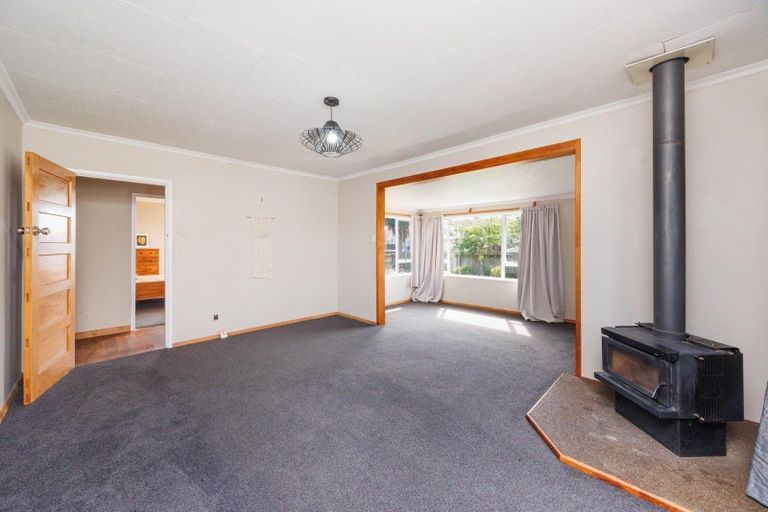 Photo of property in 28 Hulme Street, Roslyn, Palmerston North, 4414