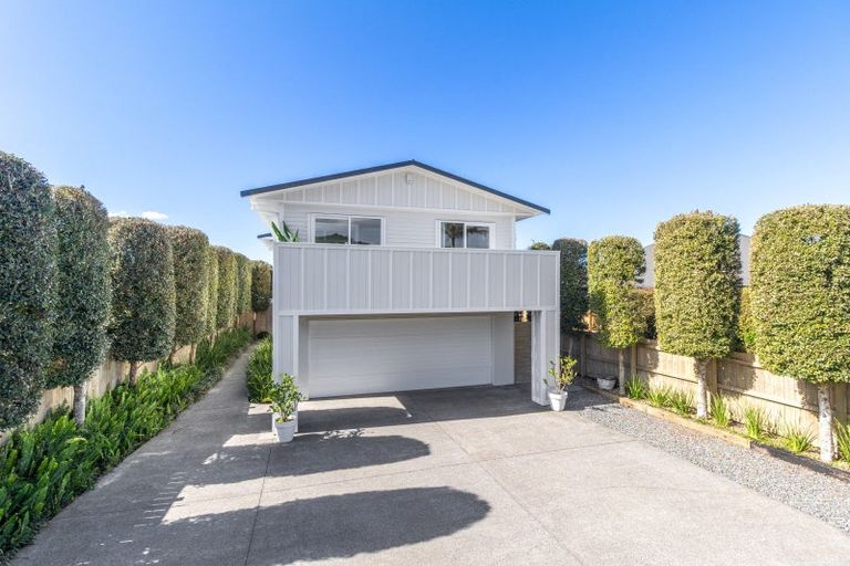 Photo of property in 1/7 Elizabeth Street, Orewa, 0931