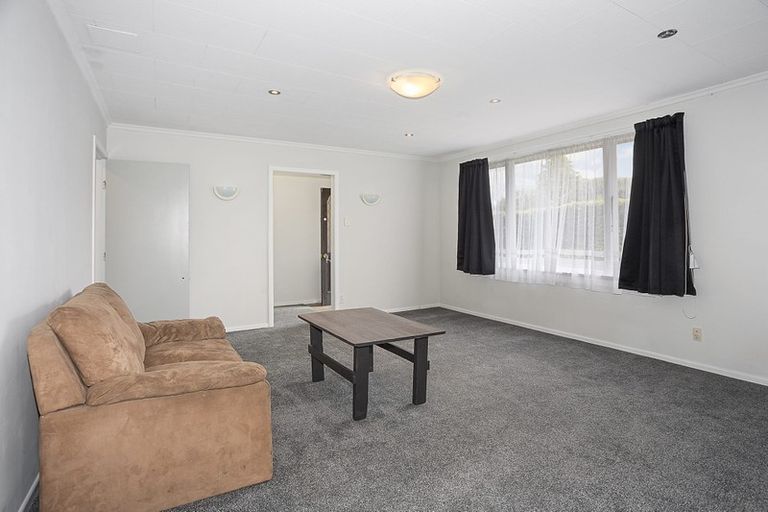 Photo of property in 7 Charles Street, East Gore, Gore, 9710