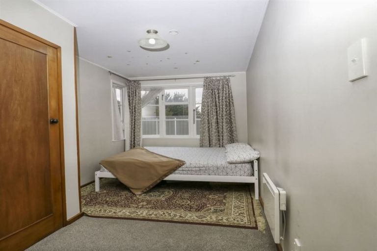 Photo of property in 83 Quinns Road, Shirley, Christchurch, 8013