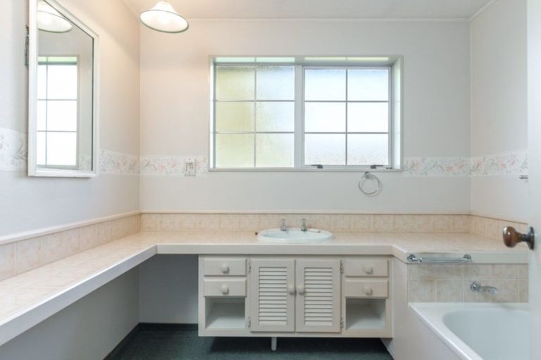 Photo of property in 2/101 Maxwell Road, Blenheim, 7201