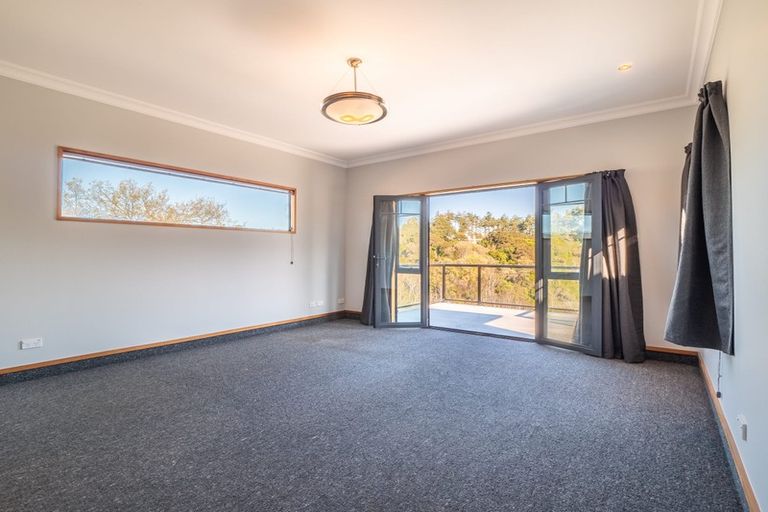 Photo of property in 55 Rockside Road, Glenleith, Dunedin, 9010